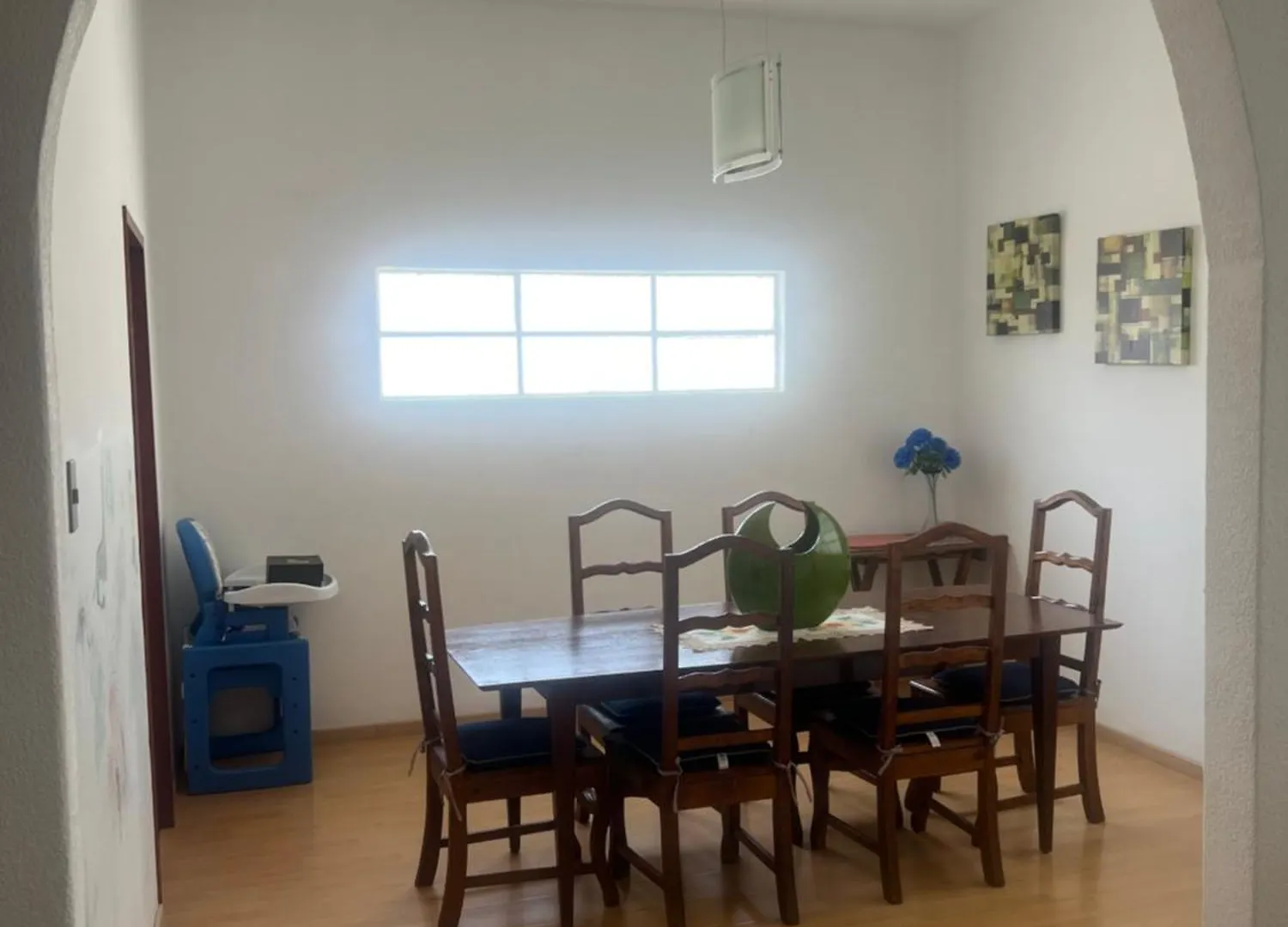 Puebla En Familia Apartment 0*,  Mexico