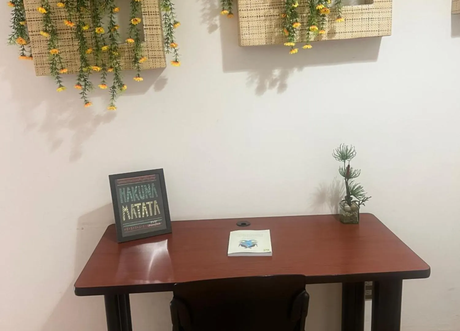 Puebla En Familia Apartment